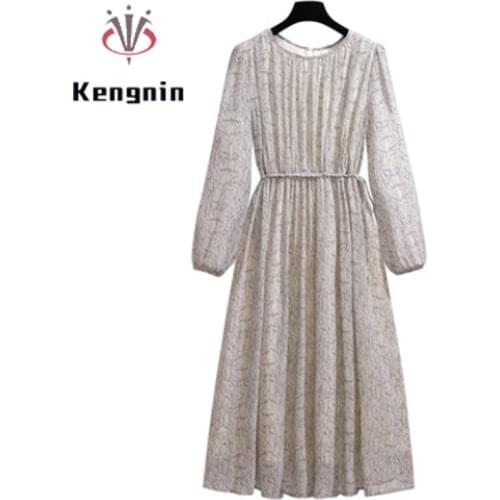 2021 Summer New Belt Designer Dresses Plus Size 4XL Short Puff Sleeve Ladies Vestidos A-Line Bow Female Robe Dresses KE1617