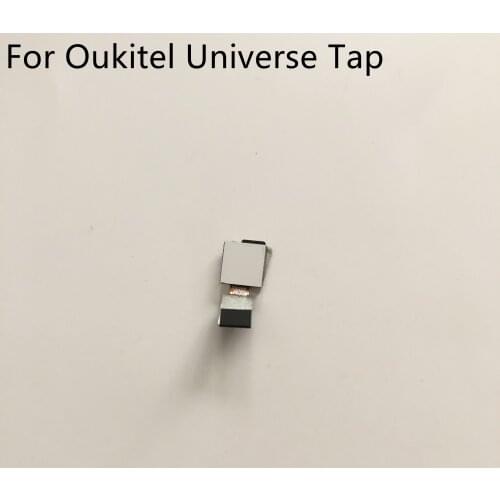 Oukitel Universe Tap Used HOME Main Button With Flex Cable FPC For Oukitel Universe Tap MT6735M 5.50" 720 x 1280 Smartphone
