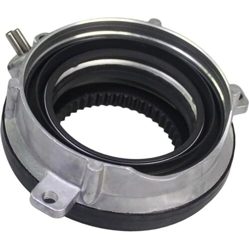 4WD 4Wheel Drive Hub Axle Actuator Fit for Ford 150 4WD AWD 2003-2015