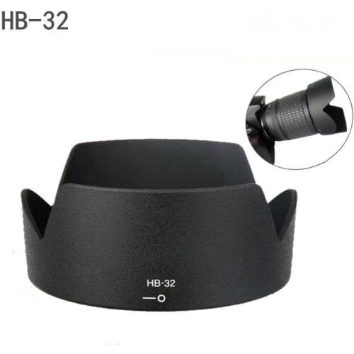 QKZ Lens Hoods