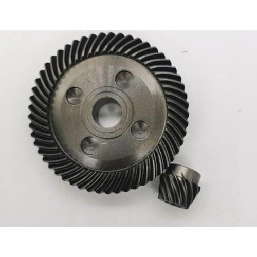 GEAR AND PINION SET 330688 For Hitachi G23SWU G23SW2 G23SW G23SU G23ST