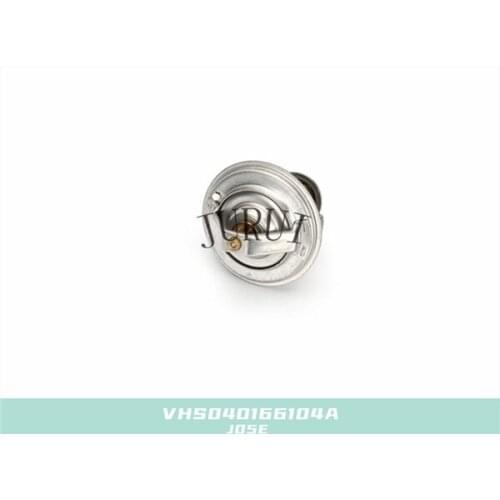 SO401-66114 Thermostat For Hino J05E Engine Kobelco Excavator SK210-8 SK200-8 SK250-8 SK260-8