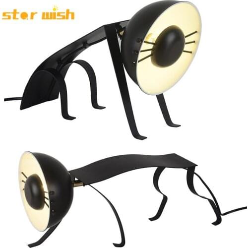 Star Wish Cycling Products