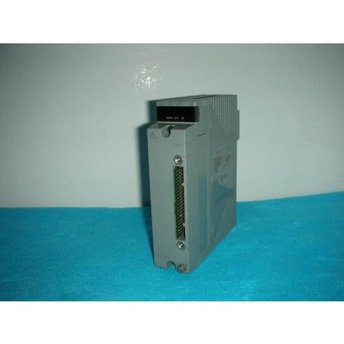 1 PC USED YOKOGAWA AAI135-S00