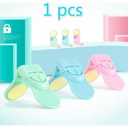 1 Pcs Multifunctional Safety Drawer Lock Protects Babies And Children Right Angle Cabinet Door Locks Child Safety Protection