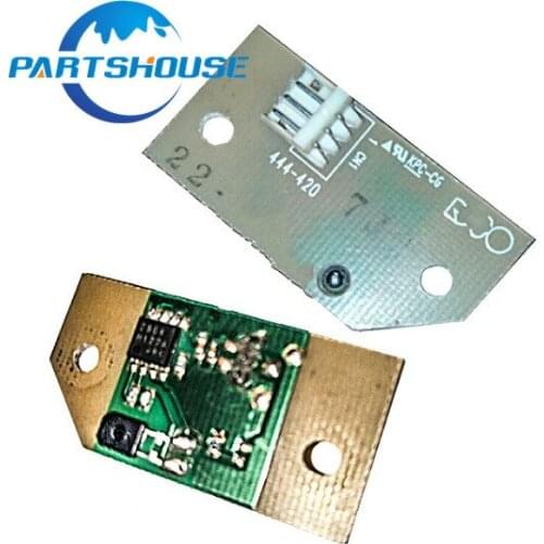 1Pcs Original new A3 Duplicator Sensor 444-42021 KH0686-10 444-42022 KH0686-11 for Riso RZ RV EV ES MZ 770 730 MV SENSOR