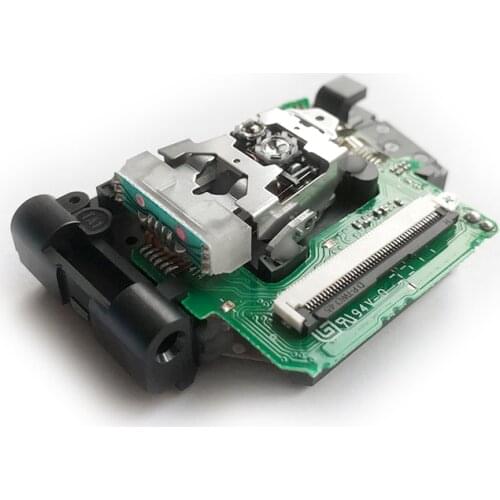 440 Optical Laser Len For Pion BDP440 BDP3250 BDP4110 BDP140 BDP-140 140 Blu-ray Pickups Laser Len Assy L