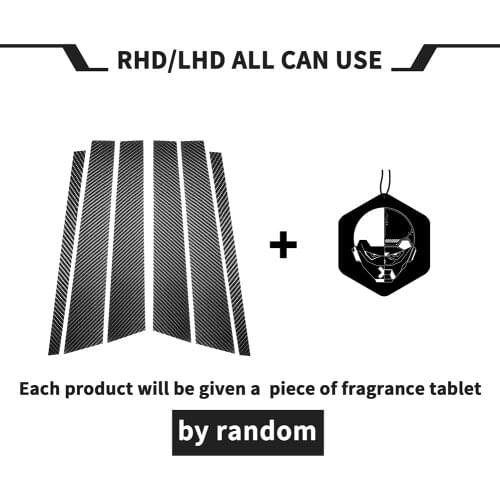 Молдинги на авто ALLOYSEED China At AliExpress