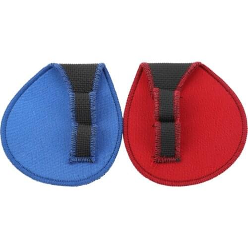 Перчатки для фитнеса Balight China At AliExpress