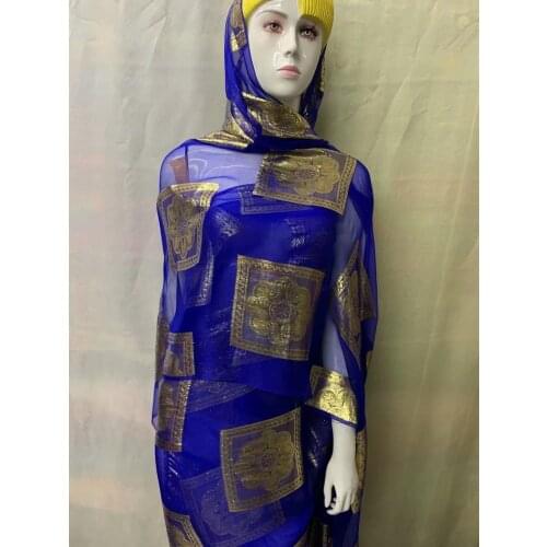 Pure silk fabric african lace fabric 2020 high quality lace tissus dentelle robe satin french lace fabric 5yard