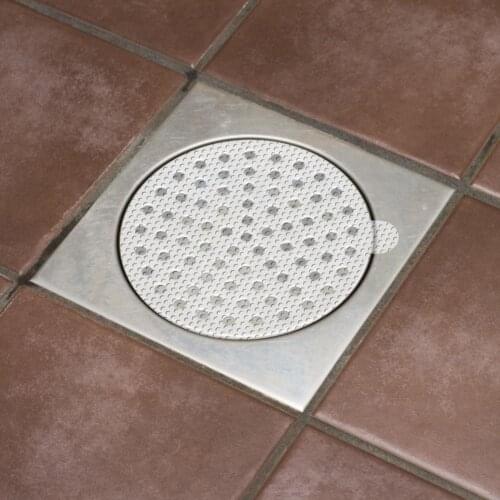 CHUWUJU Bathroom Accessories