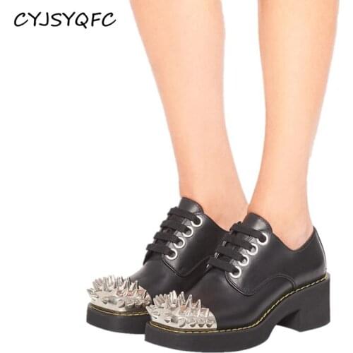 Туфли-лодочки CYJSYQFC China At AliExpress