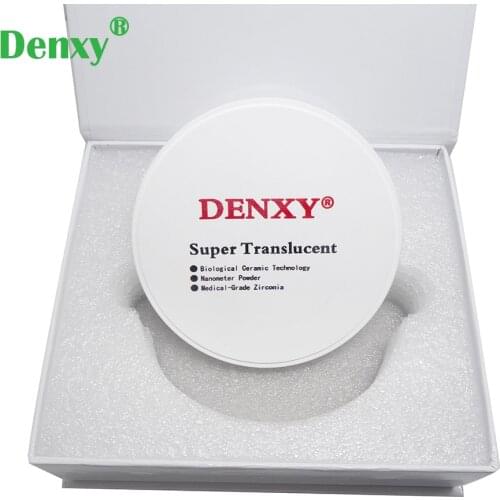 Ювелирные изделия DENXY China At AliExpress