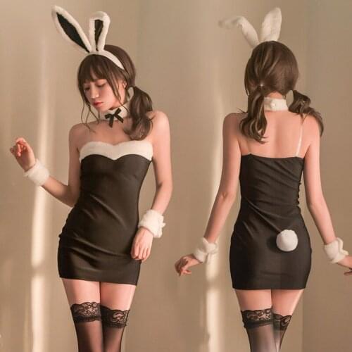 EBMSALV Women Underwear