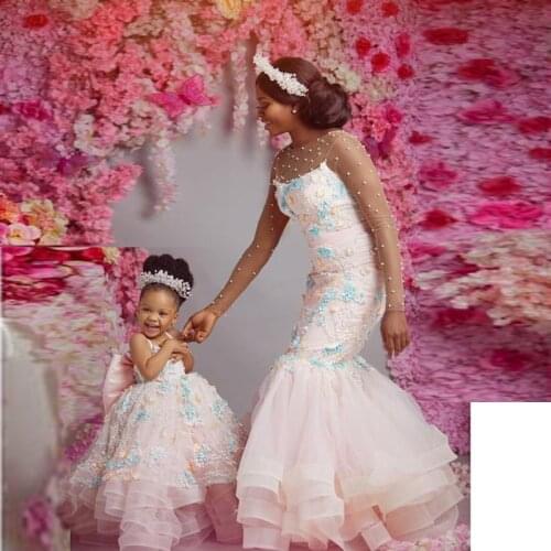 Shipping fee specail link (Please do not use any coupons)