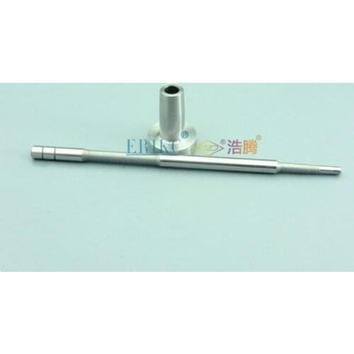 ERIKC original bos/ch valve F OO R J02 103, F OO R J02 103 original injection valve FOORJ02103