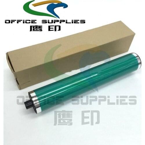 1PC Long Life Copier OPC Drum for Konica Minolta Bizhub 360 420 500 361 421 501 K7145 OPC drum