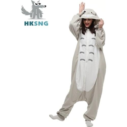 HKSNG Carnival Costumes For Boys