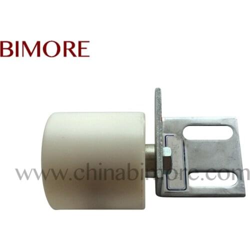 Escalator Handrail Guide Roller