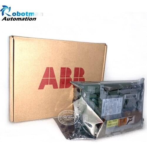 New in box ABB DSQC662 3HAC026254-001 Power Distr Module For Robot Controller With Free DHL/UPS/FEDEX