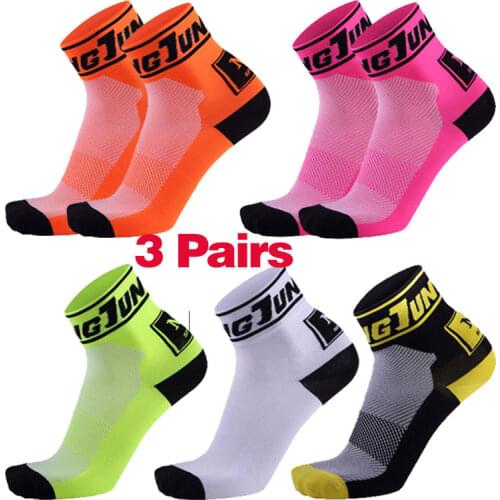 NW-GIRO Cycling Socks