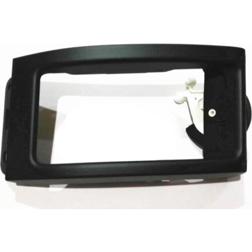 Olome Car Air Conditioners