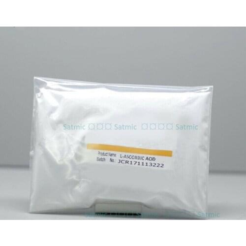 200G NEW 100% PURE L-ASCORBIC ACID VITAMIN C POWDER ORGANIC SOURCED
