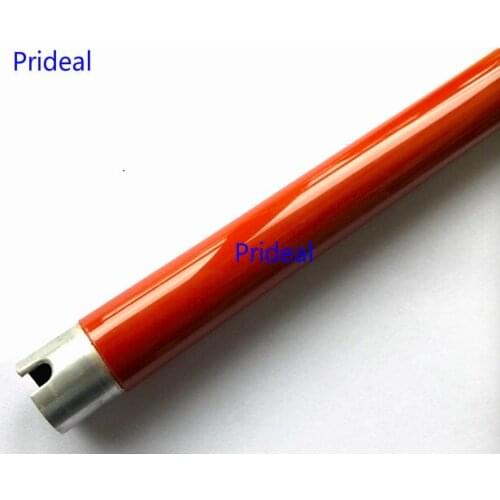 Prideal 6pcs NEW org upper roller for Sam 366 460 3305 3306 415 365 366 360 410 Printer upper roller