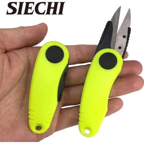 Рыболовные принадлежности SIECHI China At AliExpress