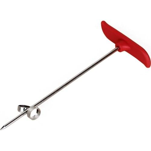 Vegetable Spiral Slicer Potato Carrot Cutter Manual Cucumber Screw Roller Slicers Kitchen Carving Tool