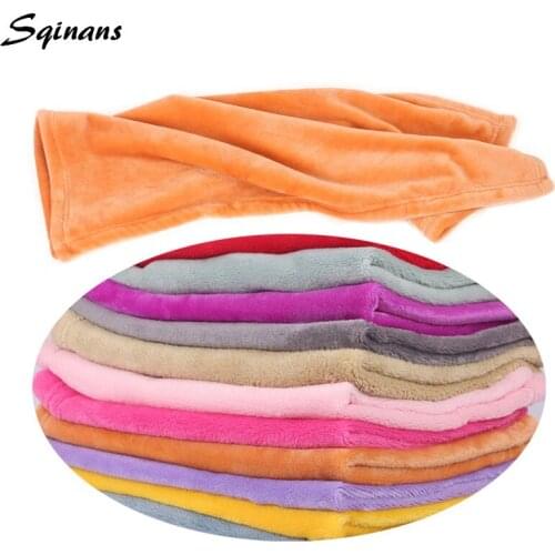 Sqinans Dog Bedding