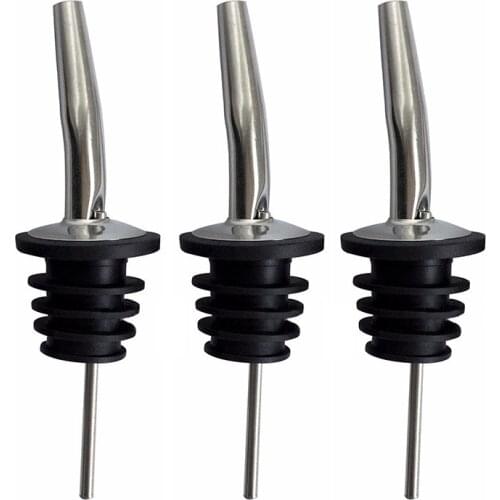 Дозаторы на бутылки Wu Fang China At AliExpress