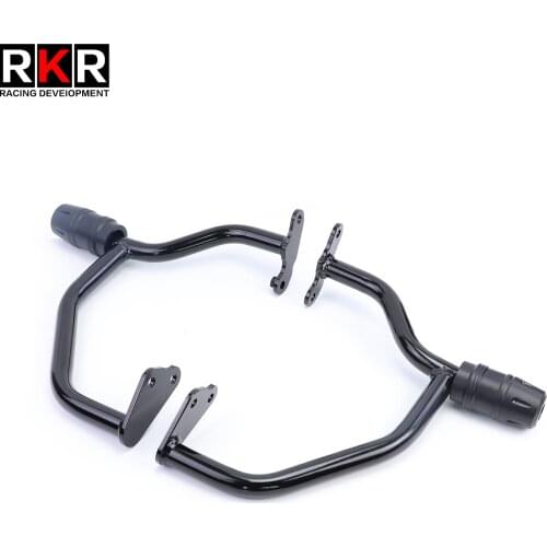 For ZONTES ZT310R ZT310X Sliders Guards Engine Crash Bungs Protectors Side Motorcycle Safety Bumpers ZT 310R ZT 310X