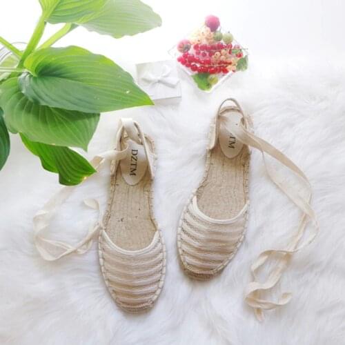 Здравко Sport Shoes