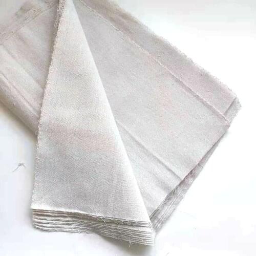 10PCS Beekeeping Bees Tools Covering Sunscreen Thicken Cotton Beehive Cover Shading Thermal Insulation Hive Tool Lid Supplies