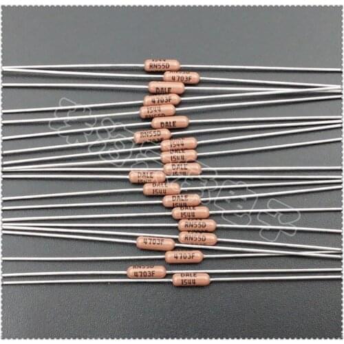 100%New resistance100R,220R,470R,1k,2.2k,3.3k,4.7k,5.6k,6.8k,8.2k,10k,22k,33k,47k,56k,68k,82k,100k,220k,470k,560k,680k,1M