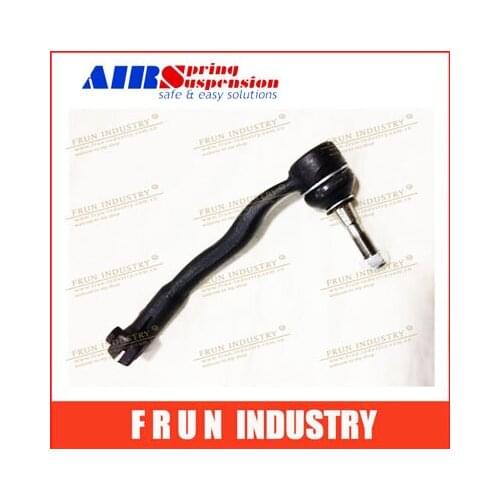 Autoparts car auto parts outside ball joint used for BMW E39/520 523 525 528 530