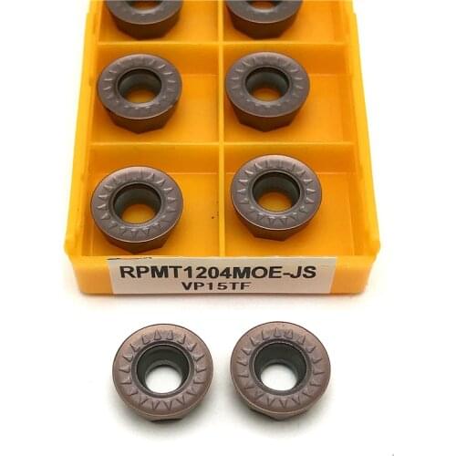 Станки и комплектующие BANKO China At AliExpress