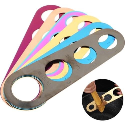 Мерные емкости и весы для кухонь CANAMEK China At AliExpress