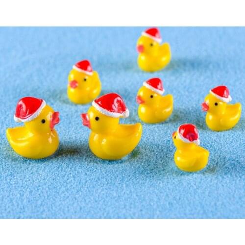 Кукольные домики DIWONI China At AliExpress