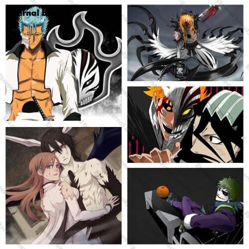 Товары для хобби и рукоделия Eternal beauty China At AliExpress