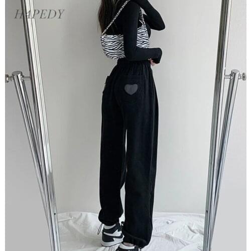 HAPEDY Women's Sports Pants