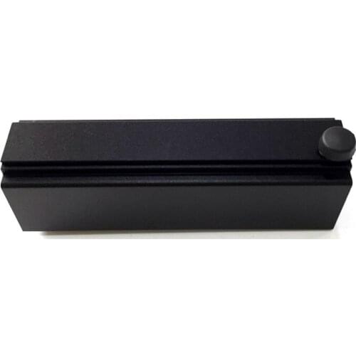 DB36731 Print Head Cover For Domino A100 A200 A300 A100+ A200+ Series Printer