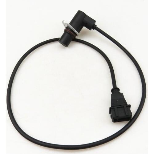 READXT Car Crankshaft Position Sensor For Passat B4 Golf 3 4 MK4 Polo Sharan Vento Corrado Seat Ibiza Alhambra Toledo 037906433A