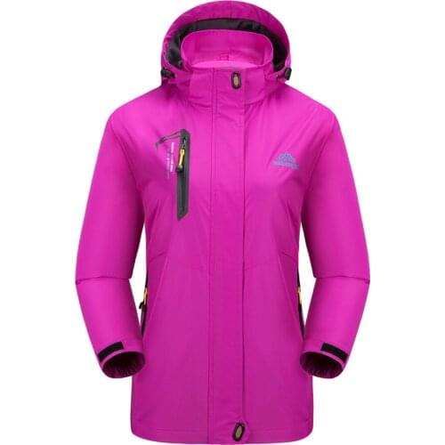 Shanghai Story Women's Lightweight Jackets