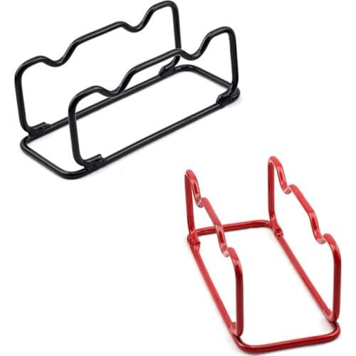 Dumbbell Storage Rack Stand Hand-Held Dumbbell Storage Rack Home Office And Gym Dumbbell Support Home Stable Storage Rack