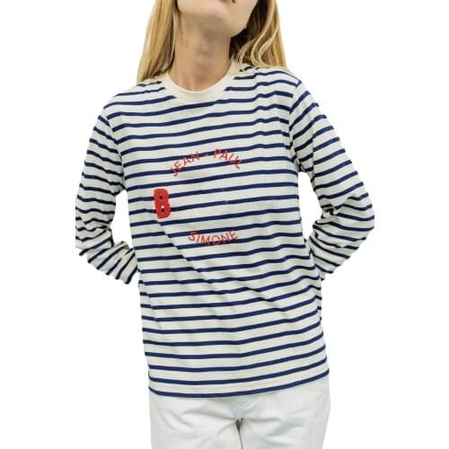 WSNG Women's Long Sleeve T-shirts
