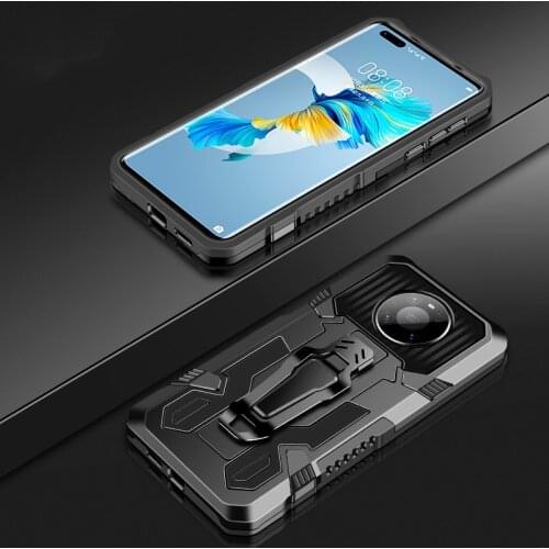 Чехлы-накладки для телефонов YUESHANG China At AliExpress