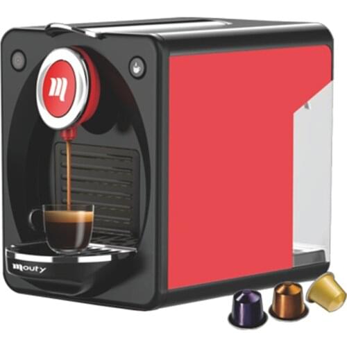 Z Containers For Coffee Machines China