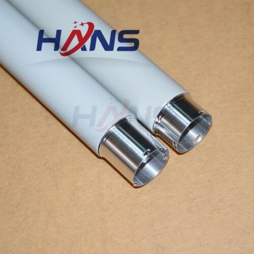 4pcs. upper roller for Kyocera Mita TASKalfa 3500i 4500i 5500i for 302LH93056 302LH93055 FK-6306 302LH93054
